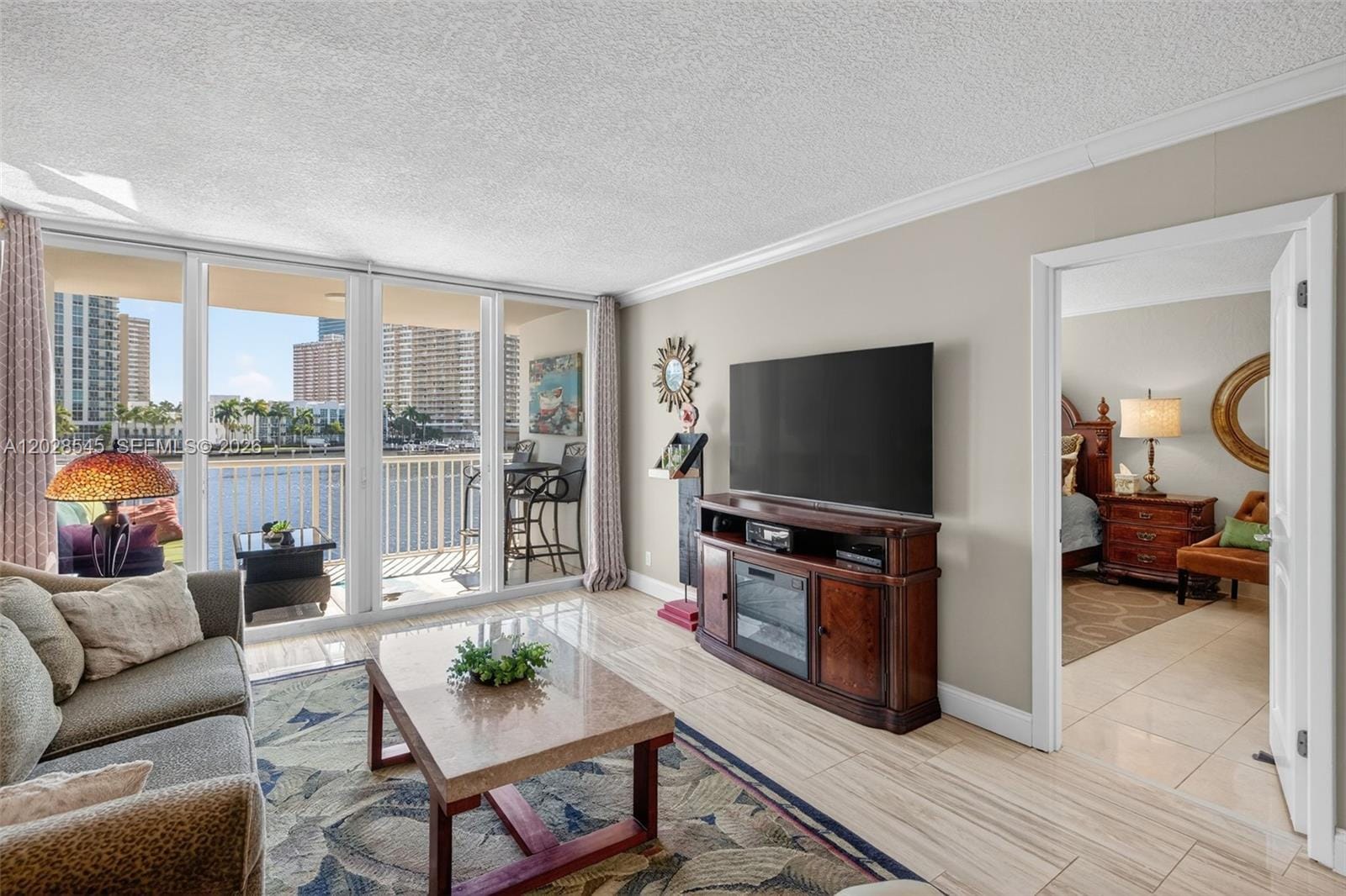 121 Golden Isles Drive 205, Hallandale Beach, FL 33009 photo 17
