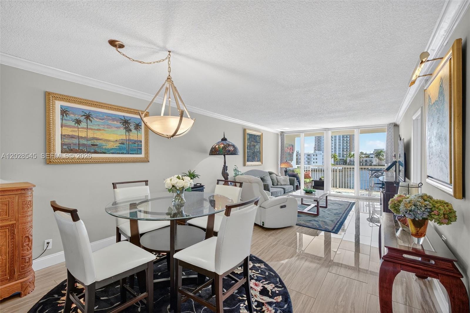 121 Golden Isles Drive 205, Hallandale Beach, FL 33009 photo 18