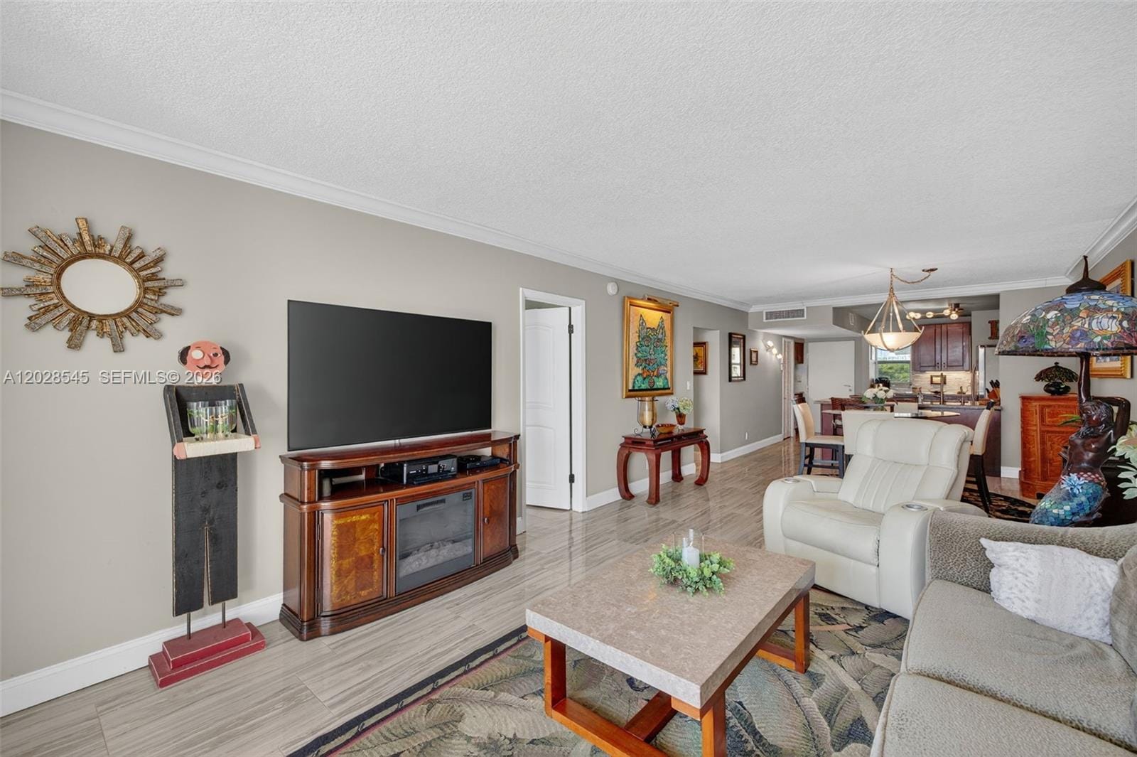 121 Golden Isles Drive 205, Hallandale Beach, FL 33009 photo 19