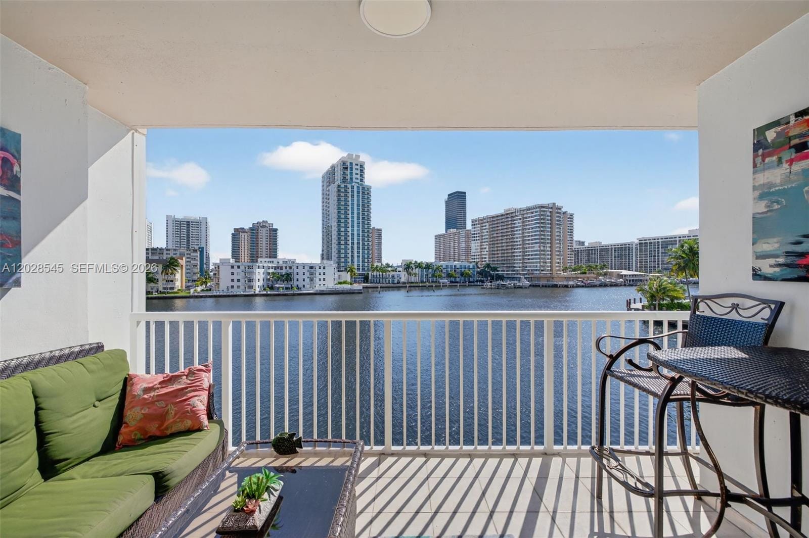 121 Golden Isles Drive 205, Hallandale Beach, FL 33009 photo 20