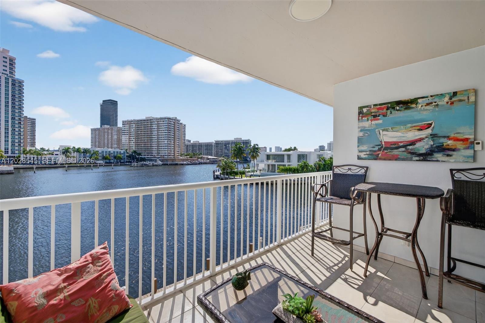 121 Golden Isles Drive 205 — photo 3