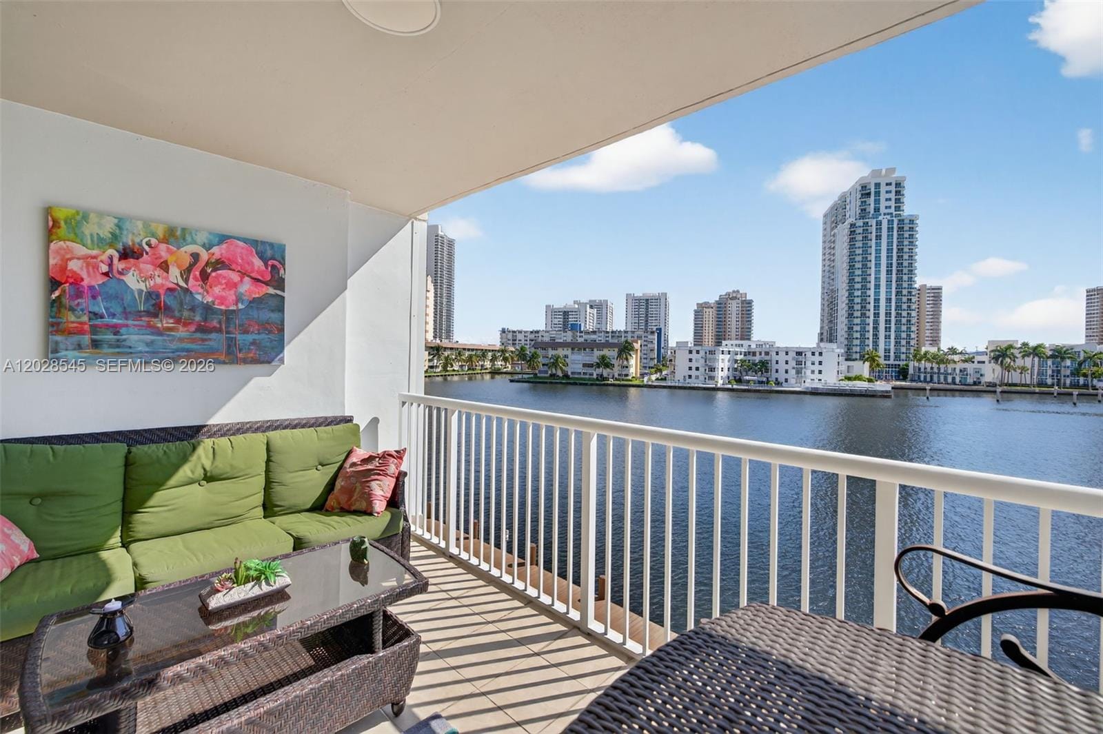 121 Golden Isles Drive 205, Hallandale Beach, FL 33009 photo 21