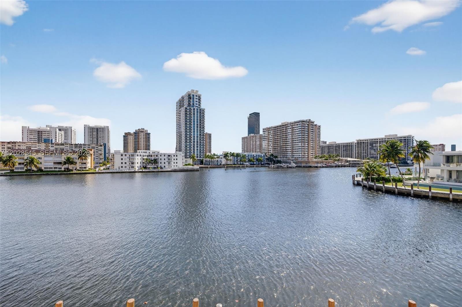 121 Golden Isles Drive 205, Hallandale Beach, FL 33009 photo 27
