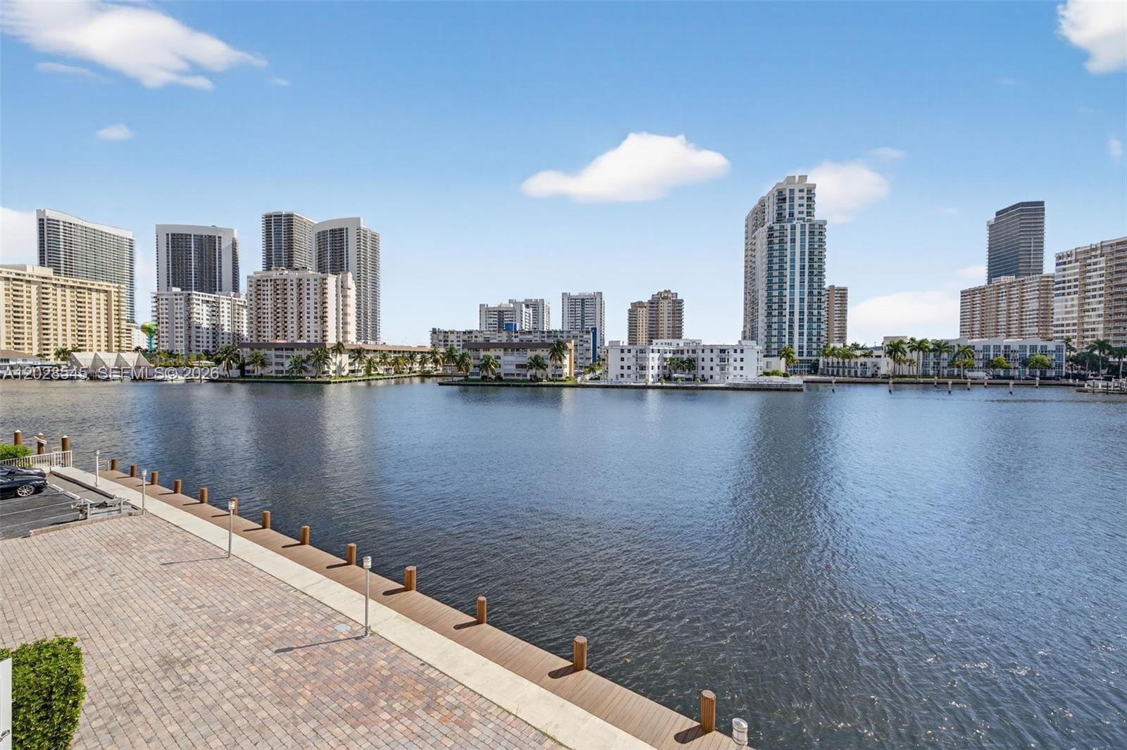 121 Golden Isles Drive 205, Hallandale Beach, FL 33009 photo 28
