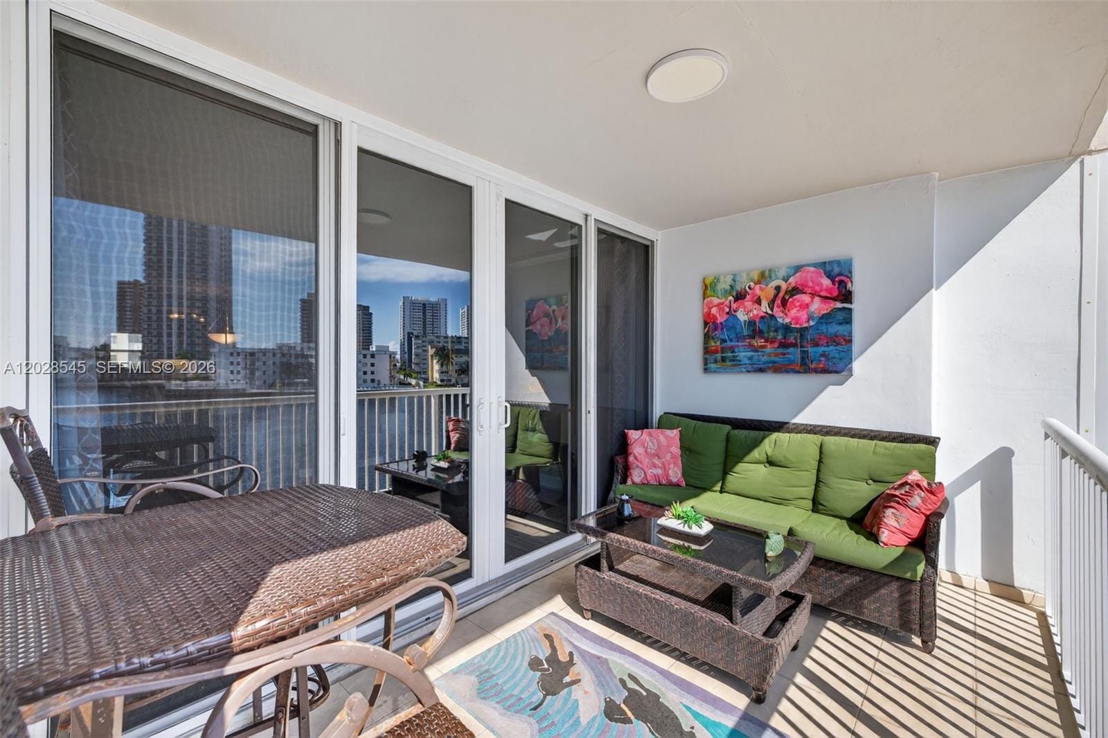 121 Golden Isles Drive 205, Hallandale Beach, FL 33009 photo 29