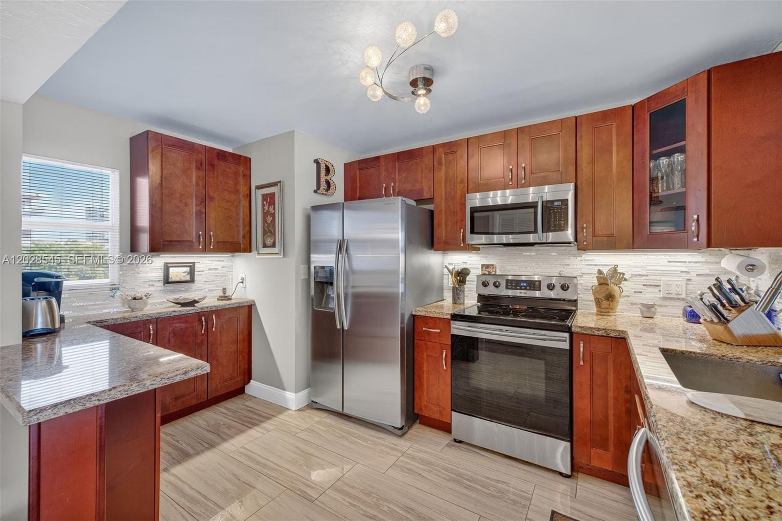 121 Golden Isles Drive 205 — photo 4