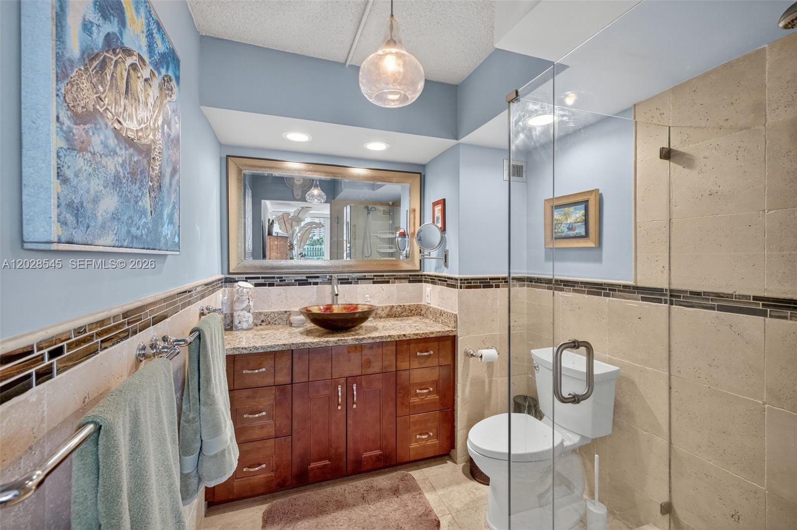 121 Golden Isles Drive 205 — photo 5