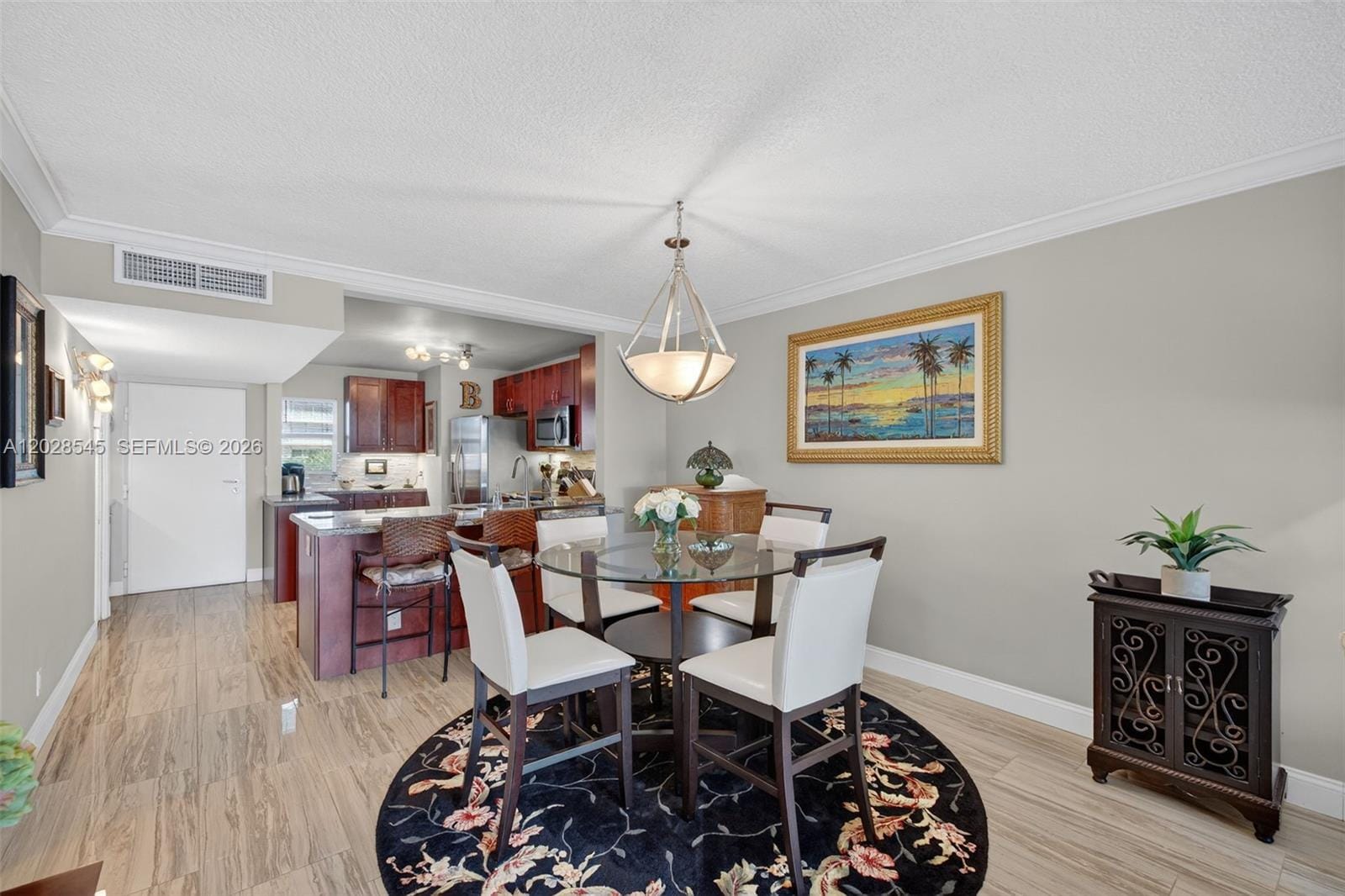 121 Golden Isles Drive 205 — photo 6