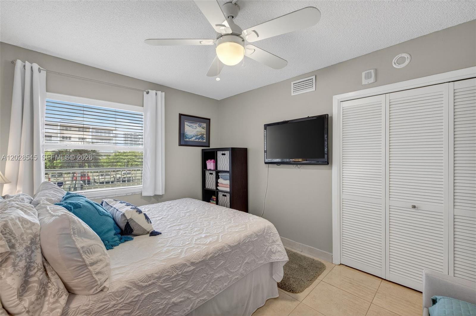 121 Golden Isles Drive 205 — photo 7