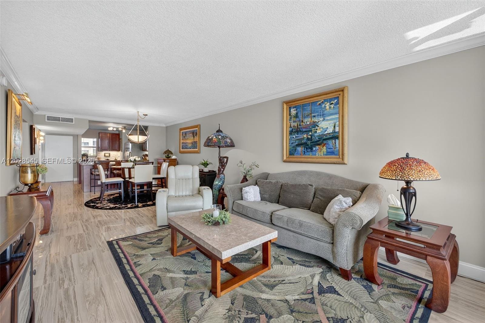 121 Golden Isles Drive 205 — photo 8