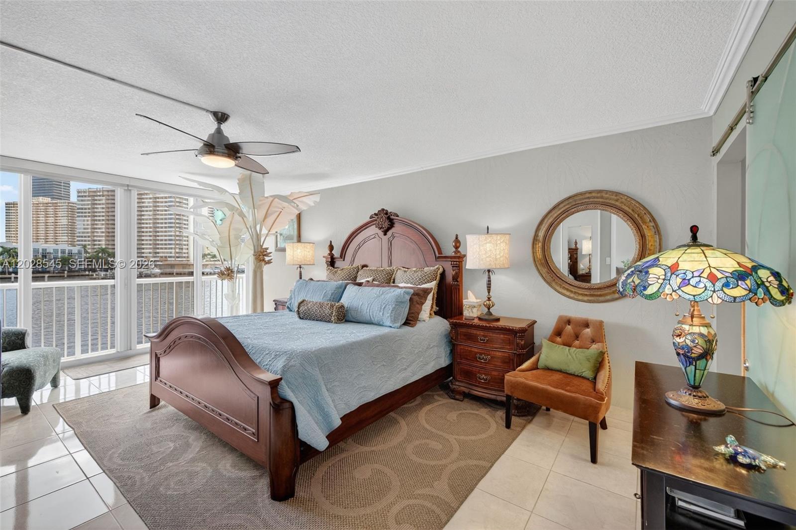 121 Golden Isles Drive 205, Hallandale Beach, FL 33009, Hallandale Beach