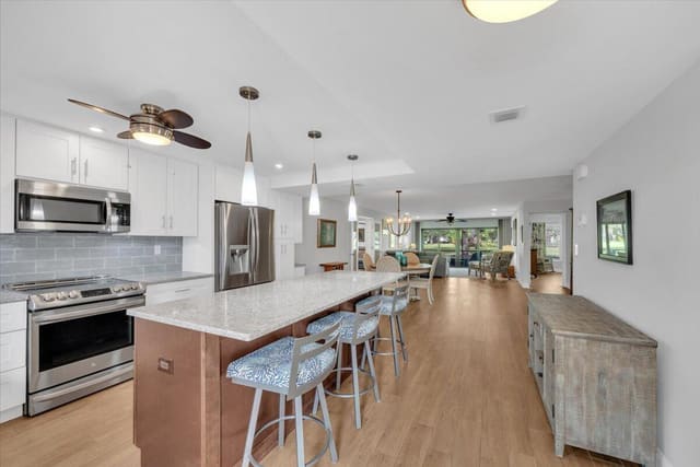 300 N Hwy A1a 101h, Jupiter, FL 33477