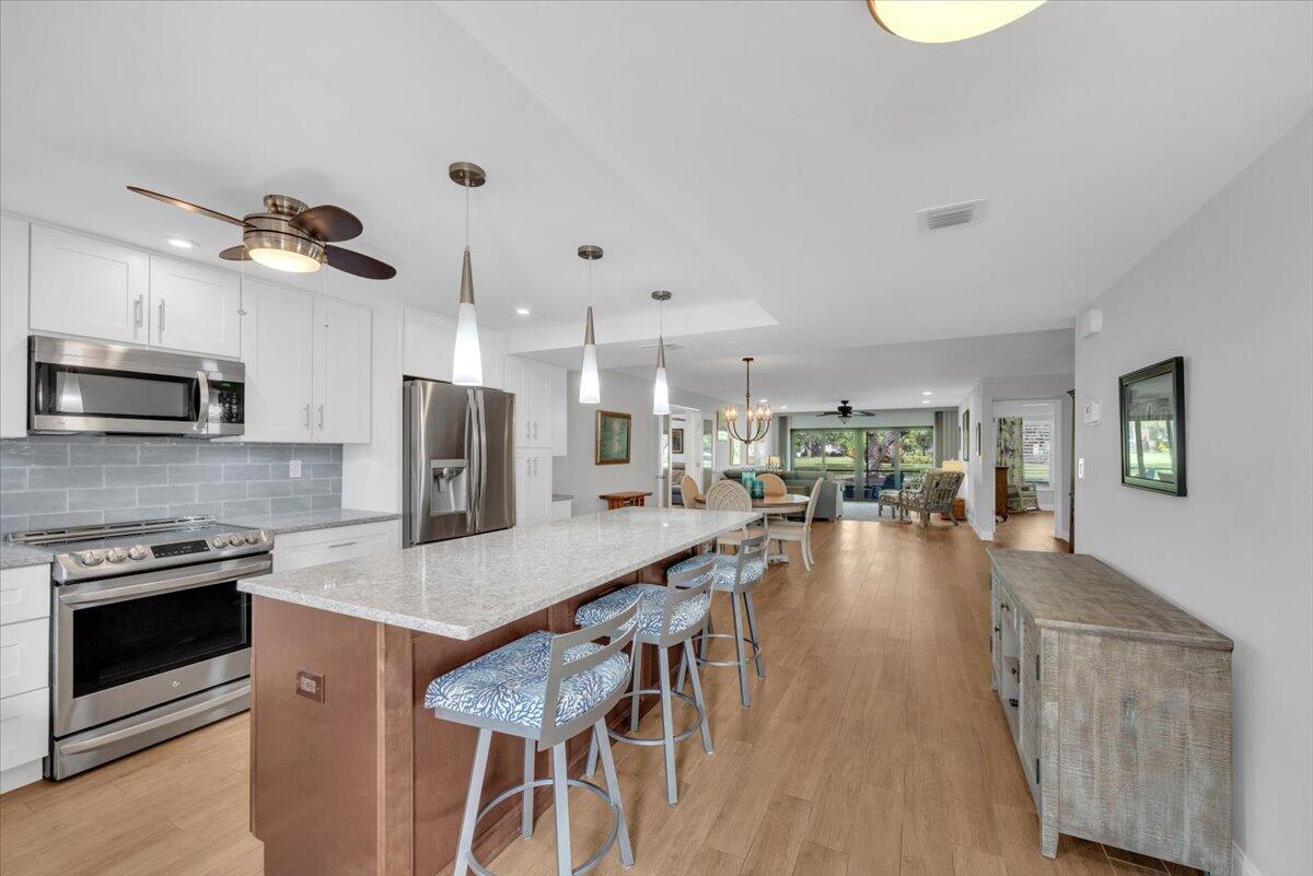 300 N Hwy A1a 101h, Jupiter, FL 33477, Jupiter