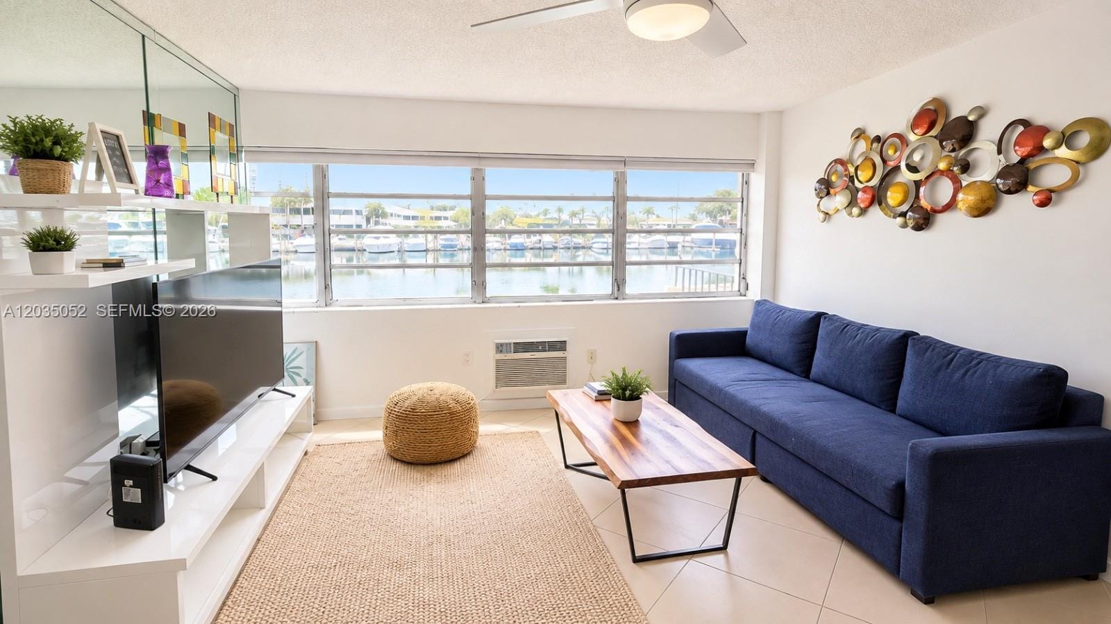 220 Kings Point Drive 105 — photo 3