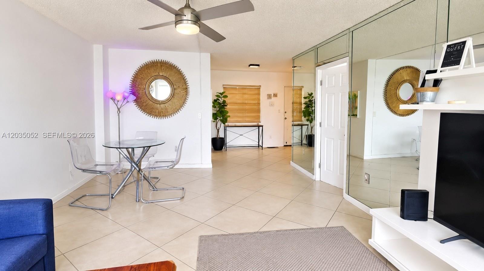220 Kings Point Drive 105 — photo 5