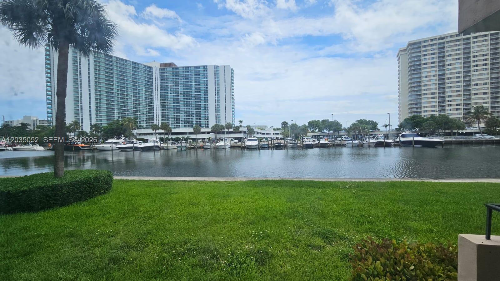 220 Kings Point Drive 105, Sunny Isles Beach, FL 33160, Sunny Isles Beach