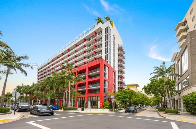 90 NE 32 1013 1013, Miami, FL 33137