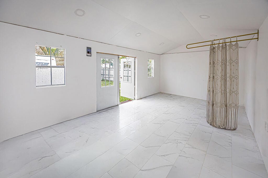 2333 Wabasso Drive, West Palm Beach, FL 33409 photo 13