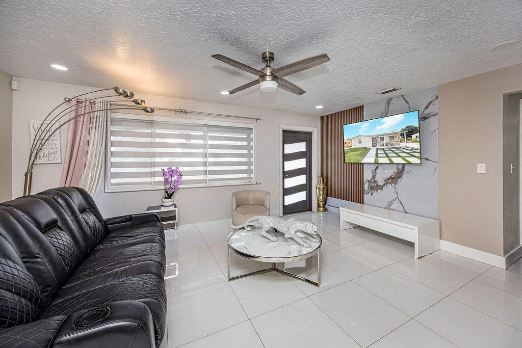 2333 Wabasso Drive, West Palm Beach, FL 33409 photo 17