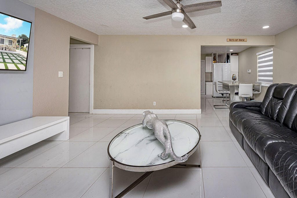 2333 Wabasso Drive, West Palm Beach, FL 33409 photo 18