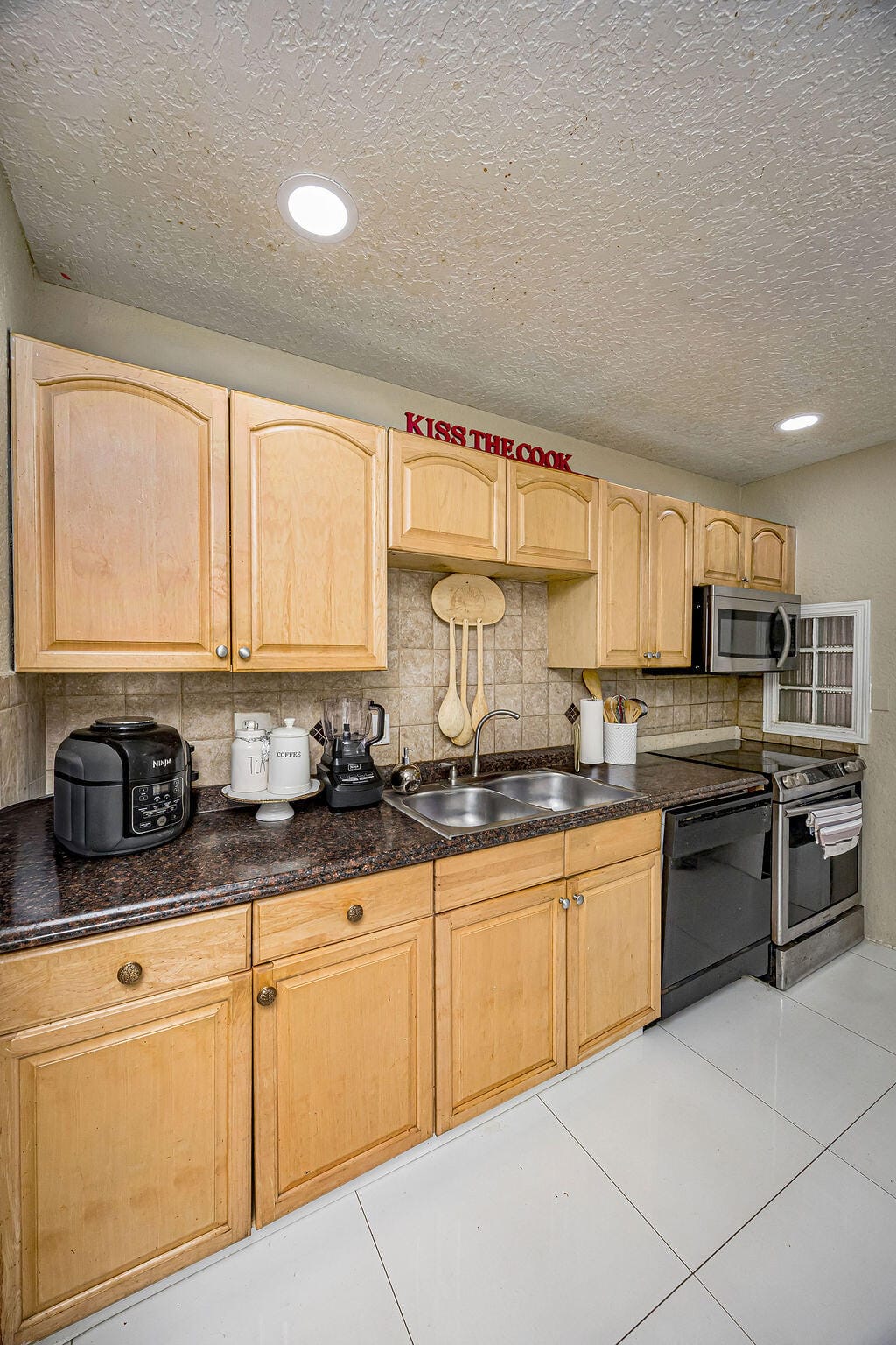 2333 Wabasso Drive, West Palm Beach, FL 33409 photo 19