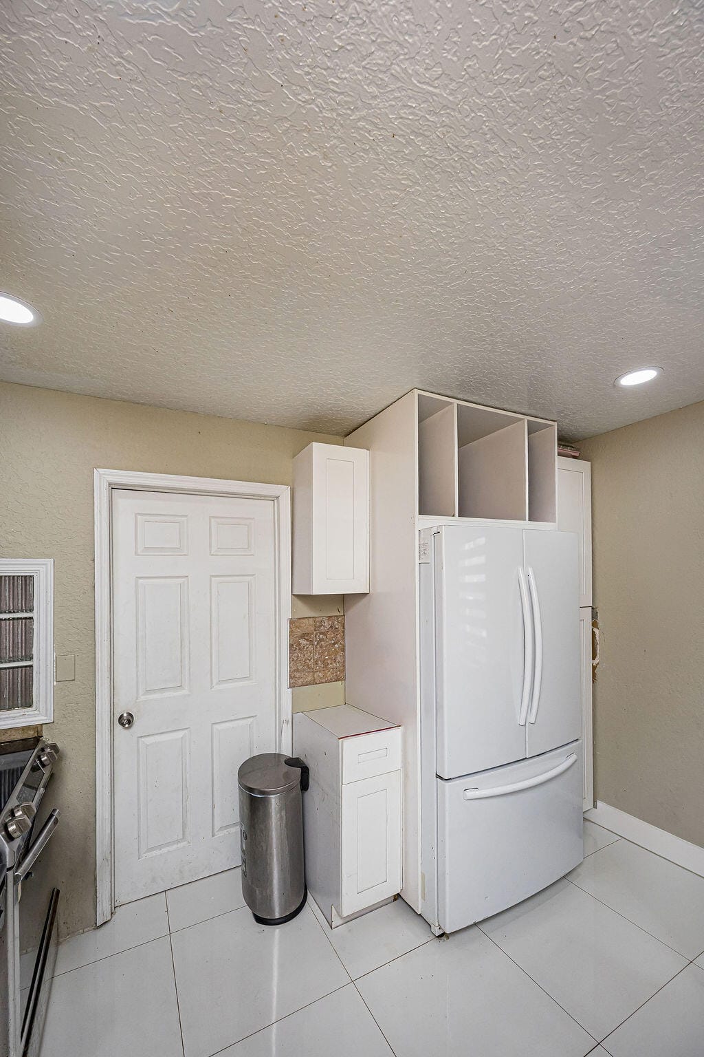 2333 Wabasso Drive, West Palm Beach, FL 33409 photo 20