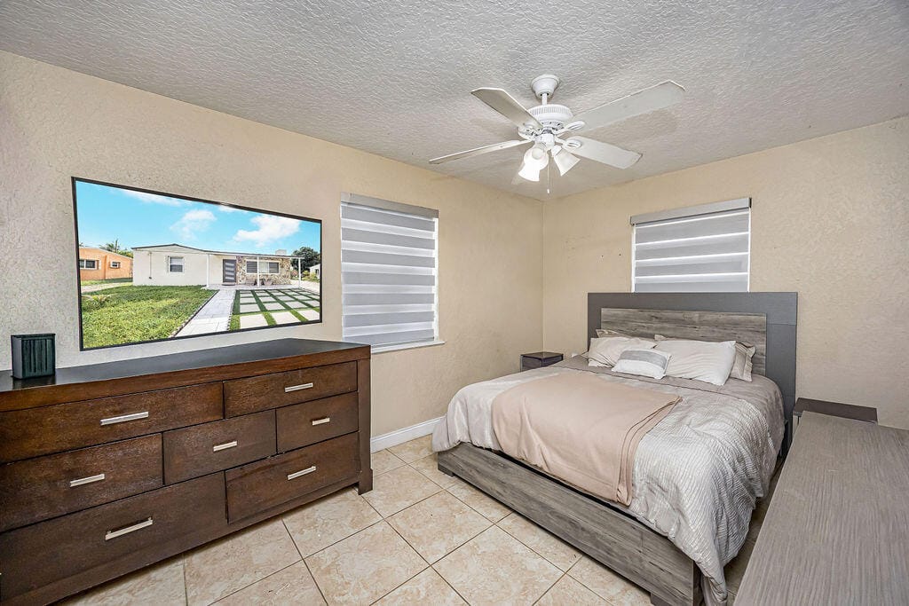 2333 Wabasso Drive, West Palm Beach, FL 33409 photo 22