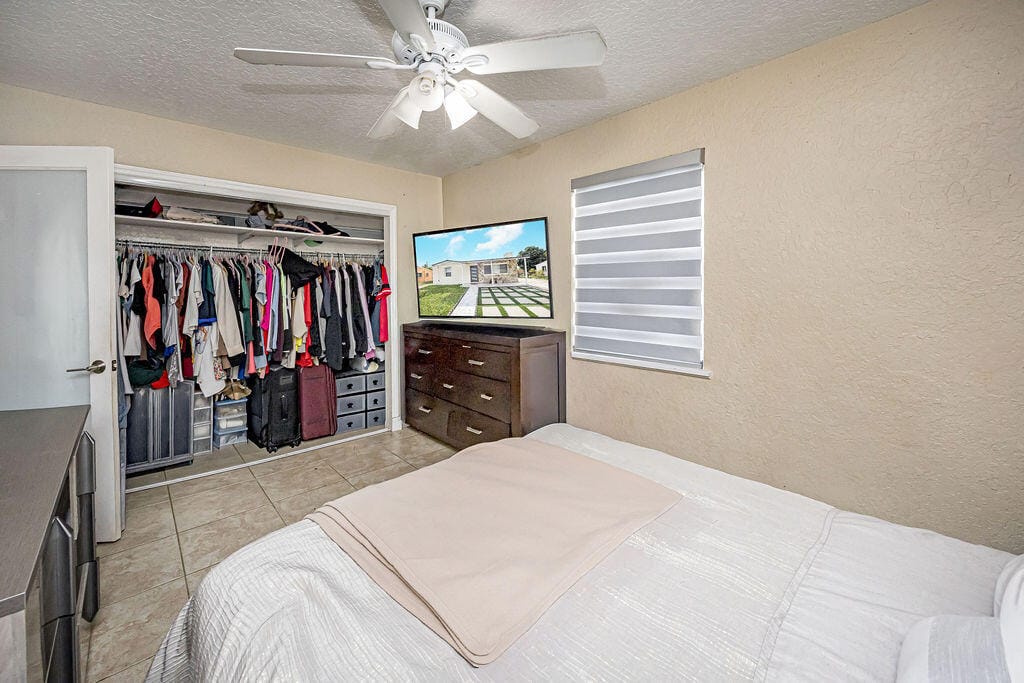 2333 Wabasso Drive, West Palm Beach, FL 33409 photo 23