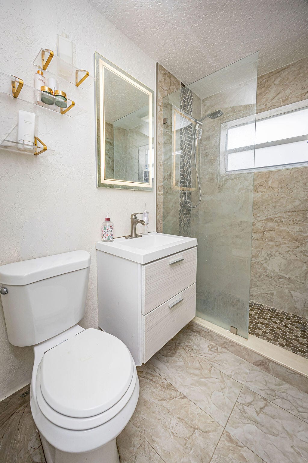 2333 Wabasso Drive, West Palm Beach, FL 33409 photo 25
