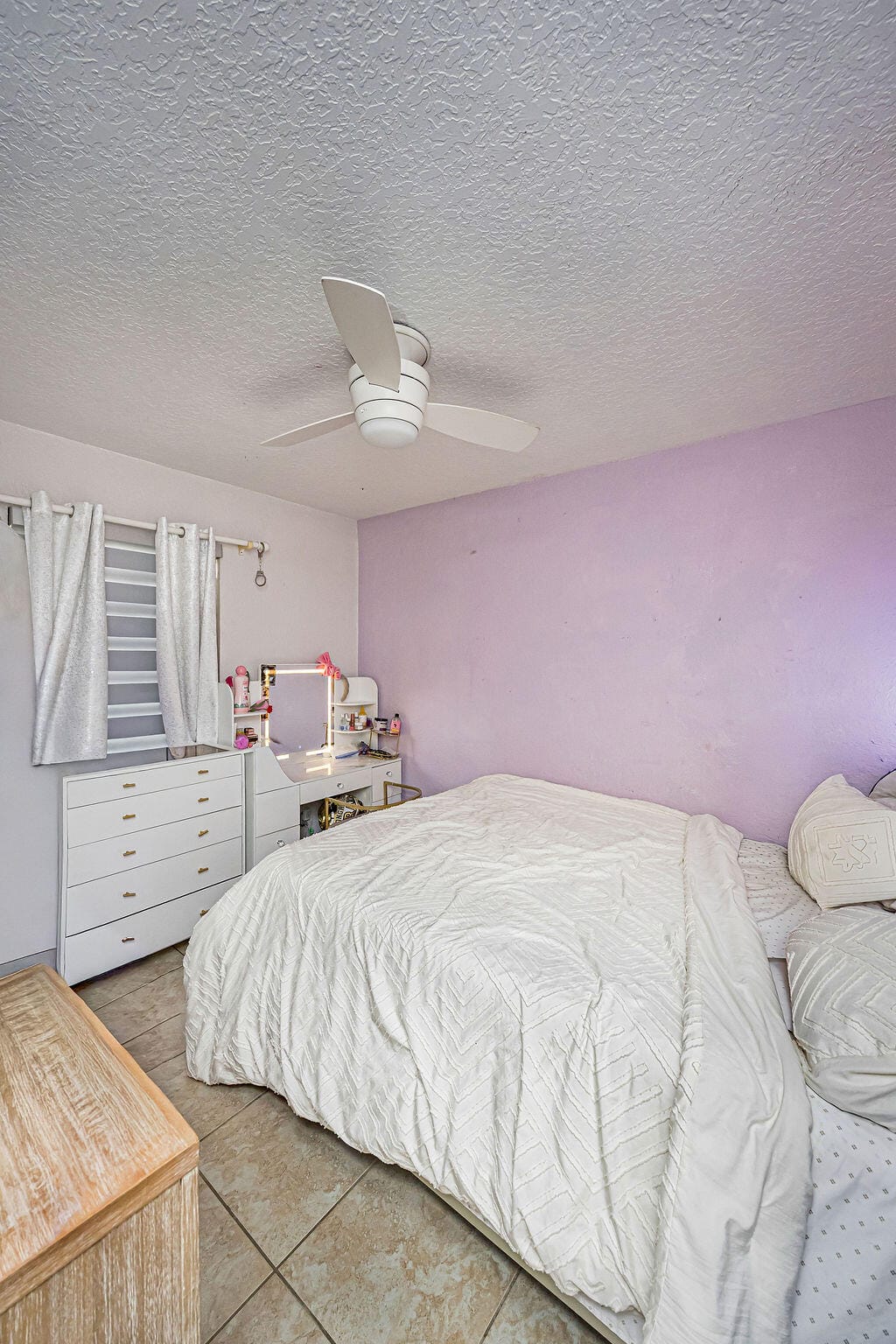 2333 Wabasso Drive, West Palm Beach, FL 33409 photo 29