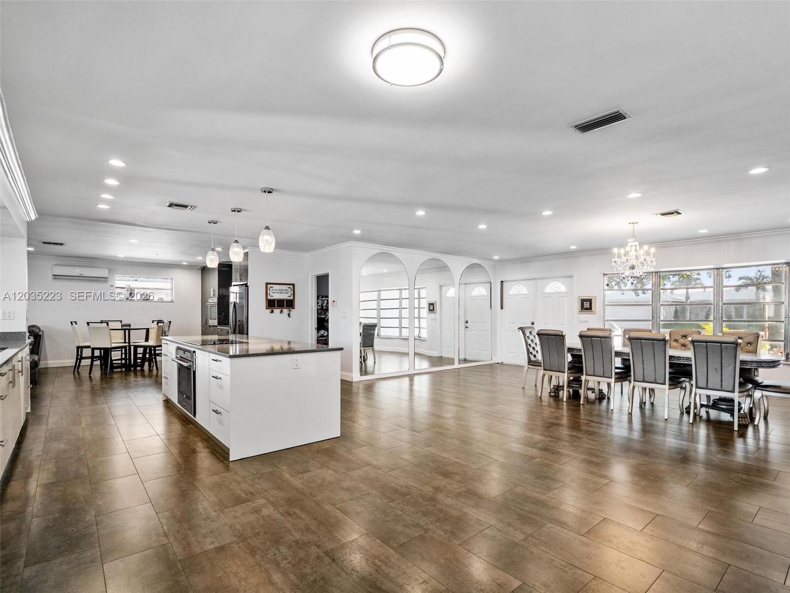 3610 N 53rd Avenue, Hollywood, FL 33021, Hollywood