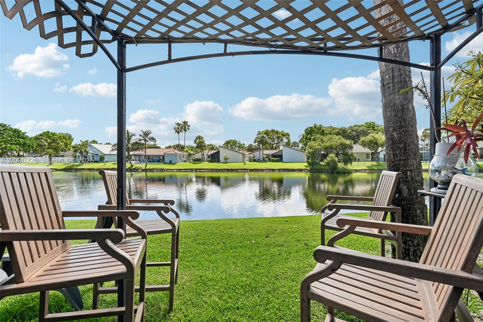 207 NW 45th Avenue, Deerfield Beach, FL 33442, Deerfield Beach