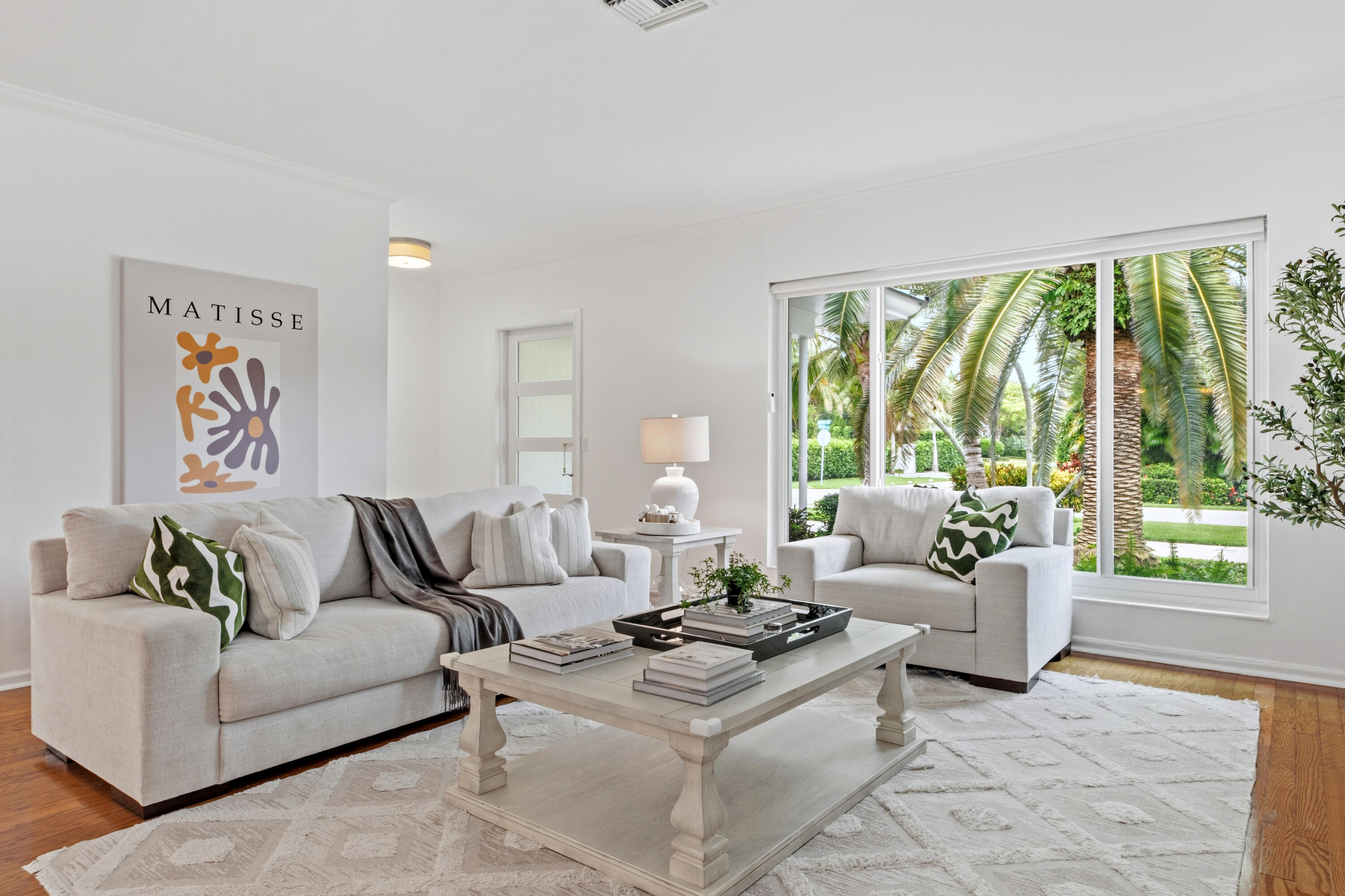 329 Andrews Avenue, Delray Beach, FL 33483, Delray Beach