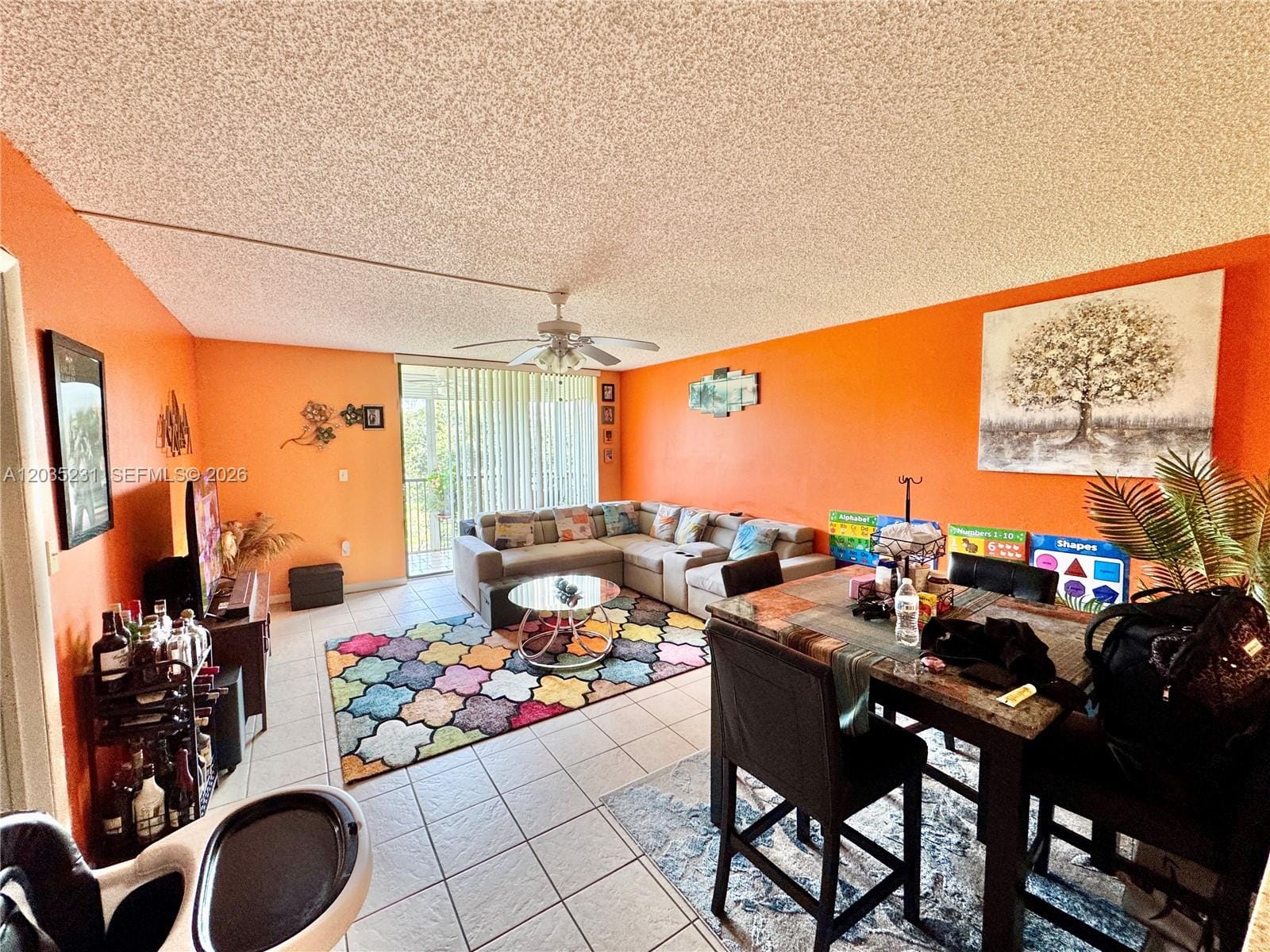 5570 NW 44th Street 408A, Lauderhill, FL 33319 photo 2