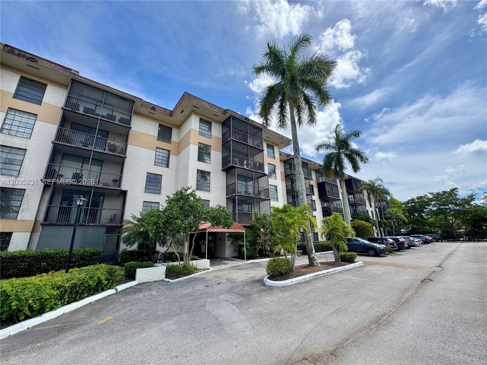 5570 NW 44th Street 408A, Lauderhill, FL 33319 photo 11