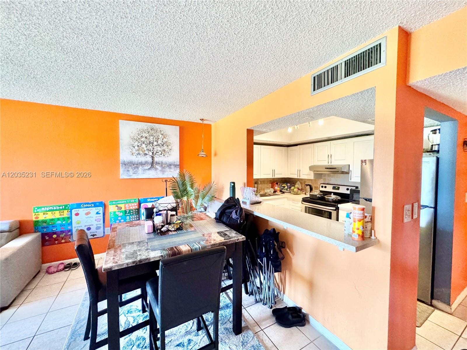 5570 NW 44th Street 408A, Lauderhill, FL 33319 photo 3
