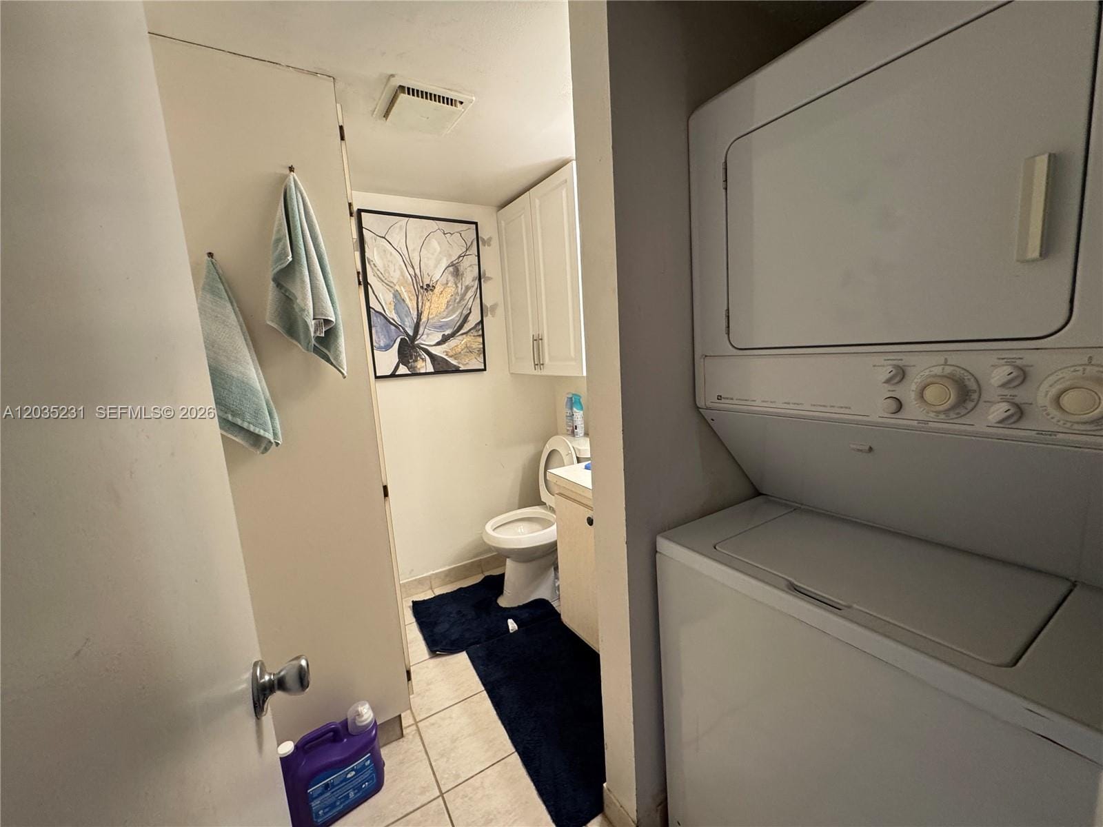 5570 NW 44th Street 408A, Lauderhill, FL 33319 photo 5