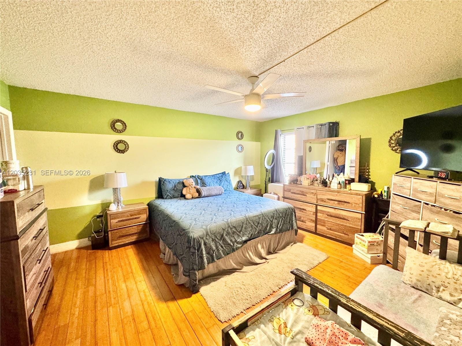 5570 NW 44th Street 408A, Lauderhill, FL 33319 photo 6