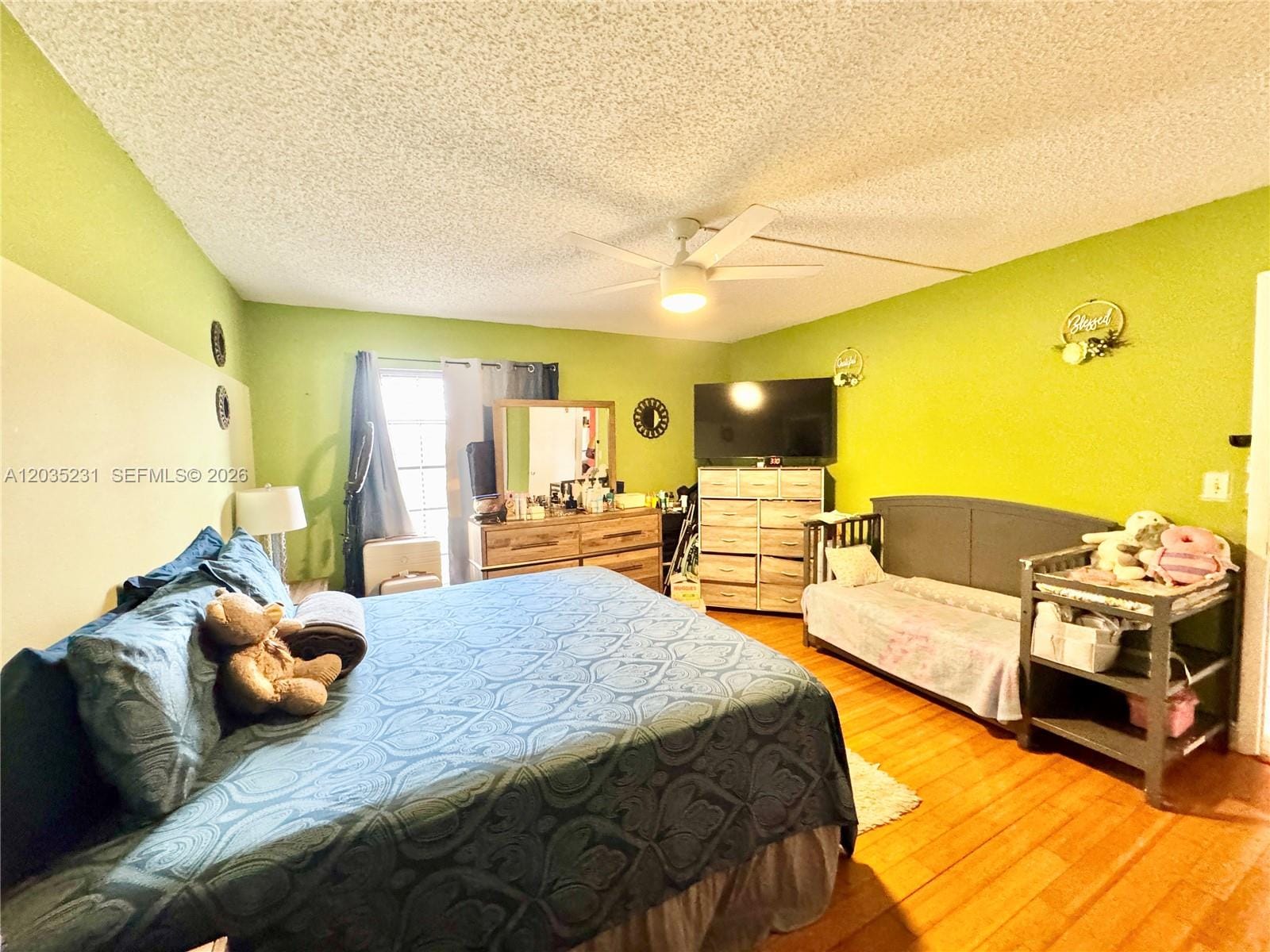 5570 NW 44th Street 408A, Lauderhill, FL 33319 photo 7