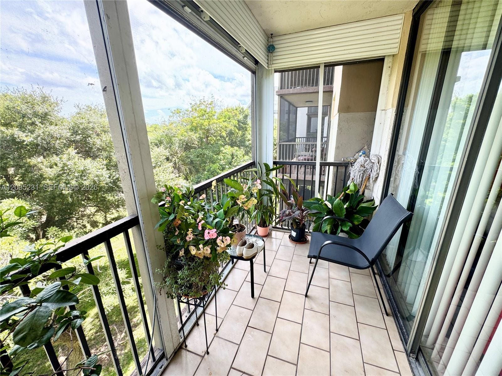 5570 NW 44th Street 408A, Lauderhill, FL 33319 photo 9