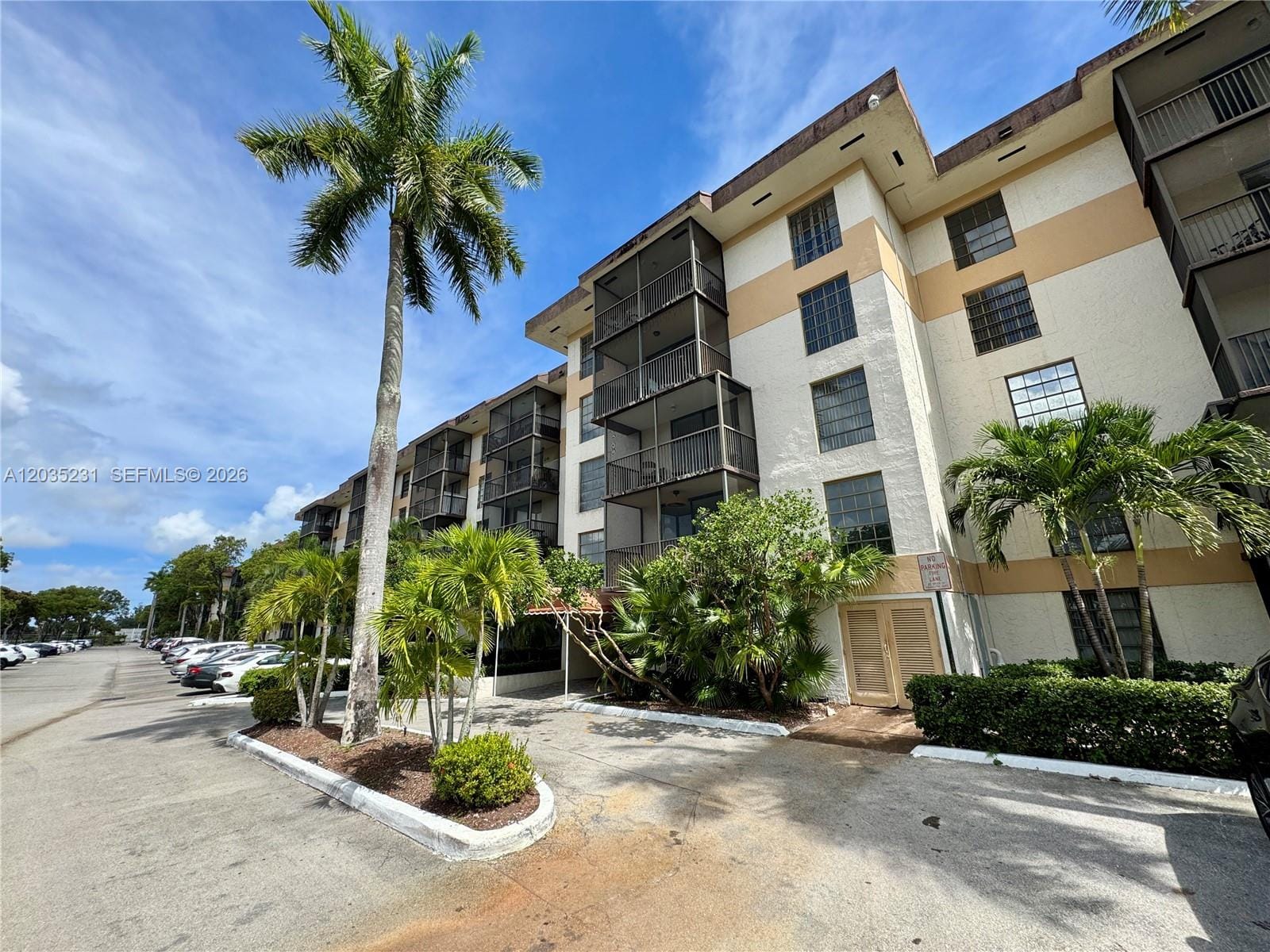 5570 NW 44th Street 408A, Lauderhill, FL 33319 photo 10