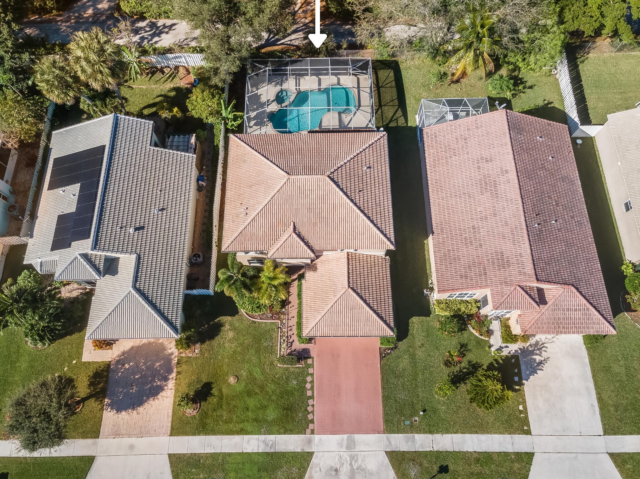 6570 Spring Meadow Drive, Greenacres, FL 33413, Greenacres