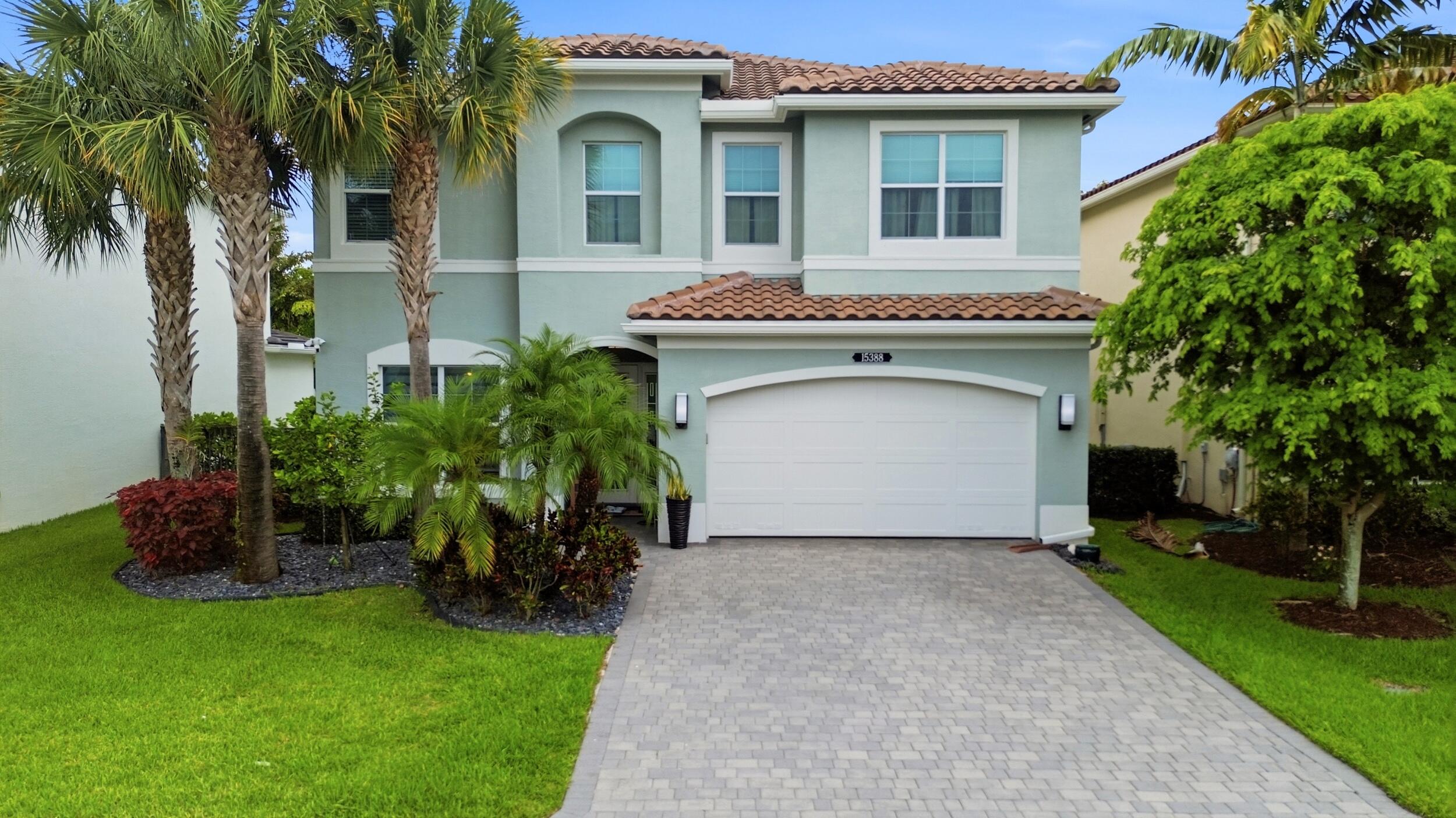 15388 Destiny Drive, Delray Beach, FL 33446, Delray Beach