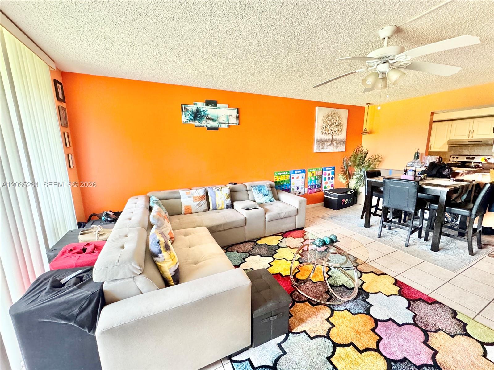 5570 NW 44th Street 408A, Lauderhill, FL 33319, Lauderhill