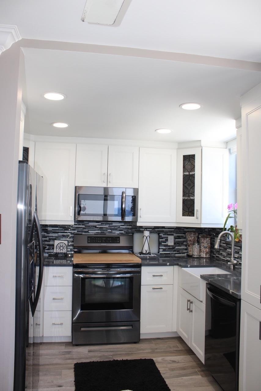 1010 S Ocean Boulevard 1214 — photo 9