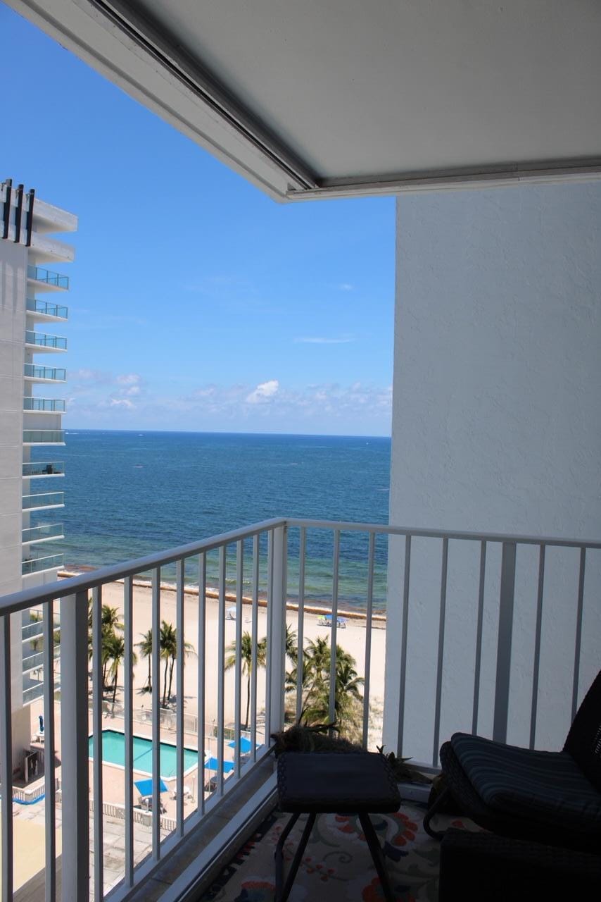 1010 S Ocean Boulevard 1214 — photo 10