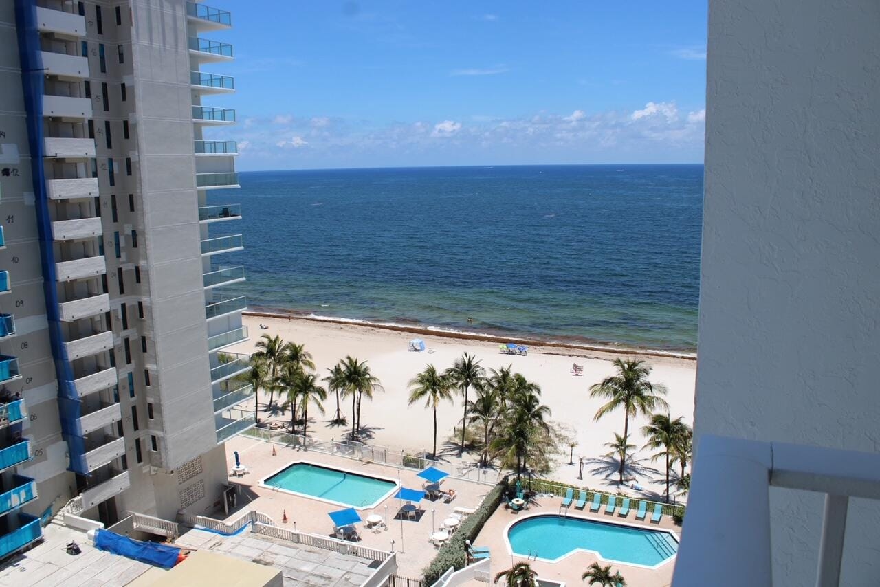 1010 S Ocean Boulevard 1214 — photo 11