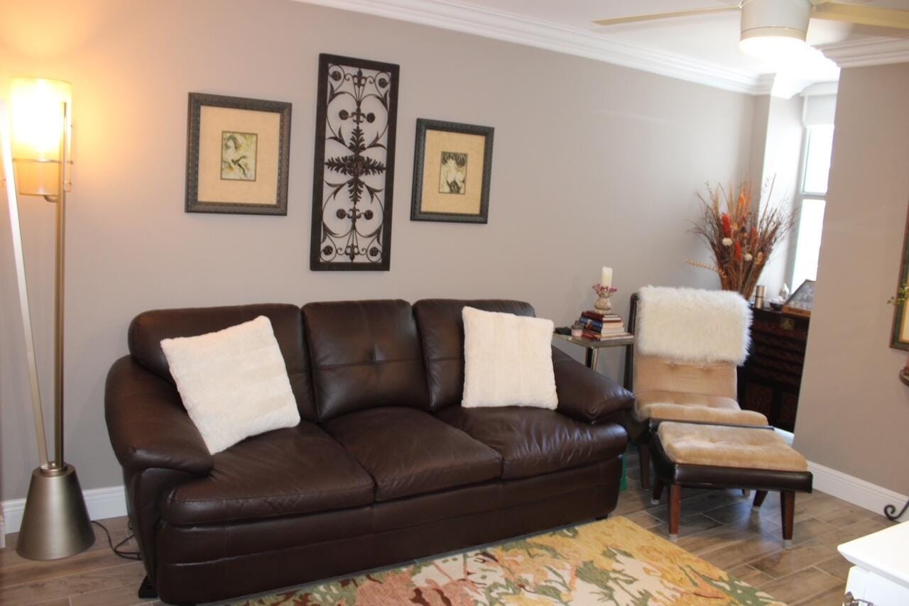 1010 S Ocean Boulevard 1214, Pompano Beach, FL 33062 photo 14
