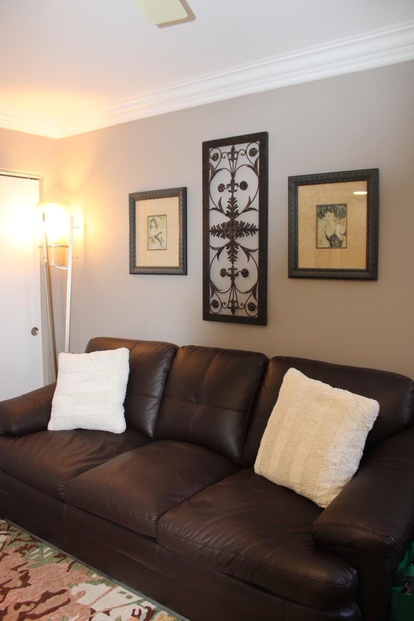1010 S Ocean Boulevard 1214, Pompano Beach, FL 33062 photo 15