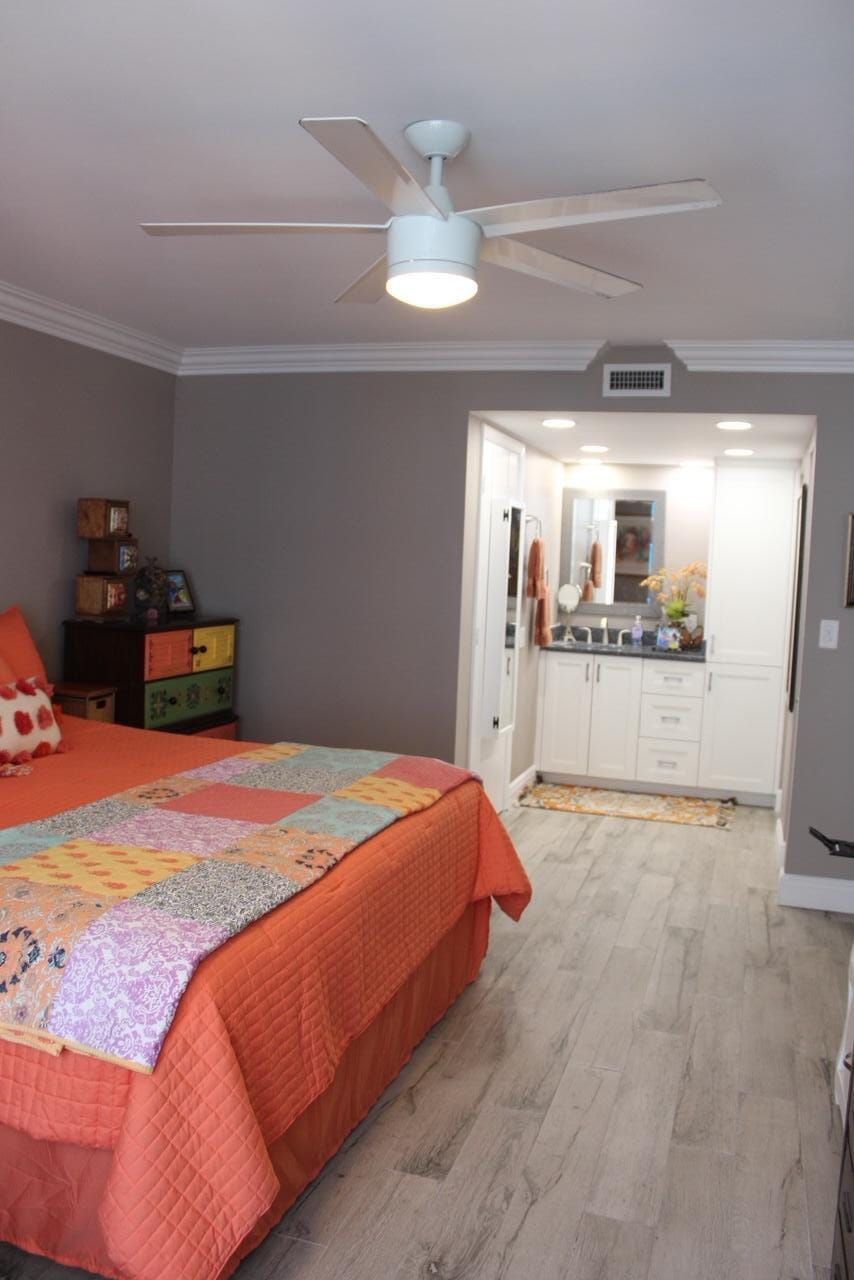 1010 S Ocean Boulevard 1214, Pompano Beach, FL 33062 photo 23
